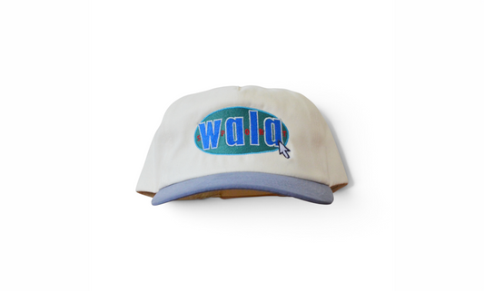 Cursor Snapback