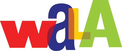 Wala Lasts Forever